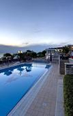 Туры в отель Hotel Zorna Plava Laguna Туры в отель Hotel Zorna Plava Laguna