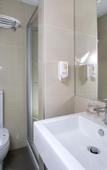 Туры в отель Hotel Zorna Plava Laguna Туры в отель Hotel Zorna Plava Laguna