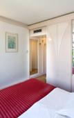 Туры в отель Hotel Zorna Plava Laguna Туры в отель Hotel Zorna Plava Laguna
