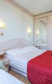Туры в отель Hotel Zorna Plava Laguna Туры в отель Hotel Zorna Plava Laguna
