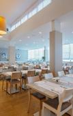 Туры в отель Hotel Zorna Plava Laguna Туры в отель Hotel Zorna Plava Laguna