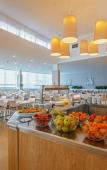 Туры в отель Hotel Zorna Plava Laguna Туры в отель Hotel Zorna Plava Laguna