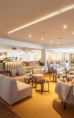 Туры в отель Hotel Zorna Plava Laguna Туры в отель Hotel Zorna Plava Laguna