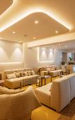 Туры в отель Hotel Zorna Plava Laguna Туры в отель Hotel Zorna Plava Laguna