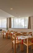 Туры в отель Hotel Zorna Plava Laguna Туры в отель Hotel Zorna Plava Laguna