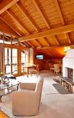 Туры в отель Zugspitze Туры в отель Zugspitze