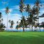 Туры в отель Banyan Tree Bintan, оператор Anex Tour