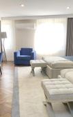 Туры в отель Zurich Istanbul Туры в отель Zurich Istanbul
