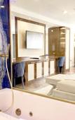 Туры в отель Zurich Istanbul Туры в отель Zurich Istanbul
