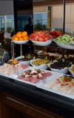 Туры в отель Zurich Istanbul Туры в отель Zurich Istanbul