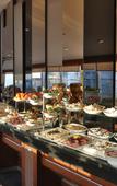 Туры в отель Zurich Istanbul Туры в отель Zurich Istanbul