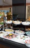 Туры в отель Zurich Istanbul Туры в отель Zurich Istanbul
