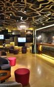 Туры в отель Zurich Istanbul Туры в отель Zurich Istanbul