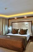 Туры в отель Zurich Istanbul Туры в отель Zurich Istanbul