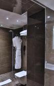 Туры в отель Zurich Istanbul Туры в отель Zurich Istanbul
