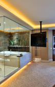 Туры в отель Zurich Istanbul Туры в отель Zurich Istanbul
