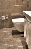 Туры в отель Zurich Istanbul Туры в отель Zurich Istanbul