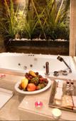 Туры в отель Zurich Istanbul Туры в отель Zurich Istanbul