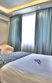 Туры в отель Zurich Istanbul Туры в отель Zurich Istanbul