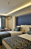 Туры в отель Zurich Istanbul Туры в отель Zurich Istanbul