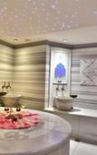 Туры в отель Zurich Istanbul Туры в отель Zurich Istanbul