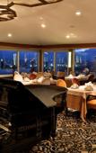 Туры в отель Zurich Istanbul Туры в отель Zurich Istanbul