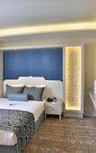 Туры в отель Zurich Istanbul Туры в отель Zurich Istanbul