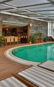 Туры в отель Zurich Istanbul Туры в отель Zurich Istanbul