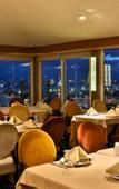 Туры в отель Zurich Istanbul Туры в отель Zurich Istanbul