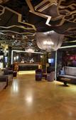 Туры в отель Zurich Istanbul Туры в отель Zurich Istanbul