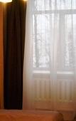 Туры в отель Абзаково Туры в отель Абзаково