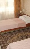 Туры в отель Абзаково Туры в отель Абзаково