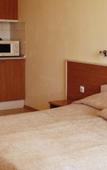 Туры в отель Avenue Туры в отель Avenue
