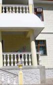 Туры в отель Авиатор Туры в отель Авиатор