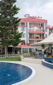 Туры в отель Avliga Beach Туры в отель Avliga Beach