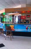 Туры в отель Avliga Beach Туры в отель Avliga Beach