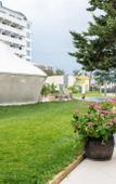 Туры в отель Avliga Beach Туры в отель Avliga Beach