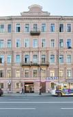 Туры в отель Гостевой Дом Атрия Туры в отель Гостевой Дом Атрия