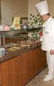 Туры в отель Allegra Aurora Goldstrand Туры в отель Allegra Aurora Goldstrand