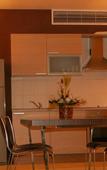 Туры в отель Allegra Aurora Goldstrand Туры в отель Allegra Aurora Goldstrand