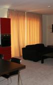 Туры в отель Allegra Aurora Goldstrand Туры в отель Allegra Aurora Goldstrand