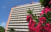 Туры в отель Автотранспортник России Туры в отель Автотранспортник России