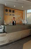Туры в отель Адельфия Туры в отель Адельфия