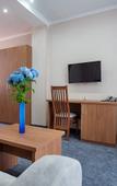 Туры в отель Адельфия Туры в отель Адельфия