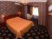 Туры в Adijuh Palace Resort & Spa