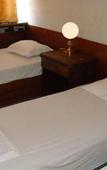 Туры в отель Aec Kozlodui Hotel Туры в отель Aec Kozlodui Hotel
