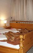 Туры в отель Aec Kozlodui Hotel Туры в отель Aec Kozlodui Hotel