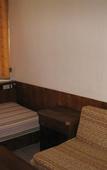 Туры в отель Aec Kozlodui Hotel Туры в отель Aec Kozlodui Hotel