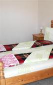 Туры в отель Aec Kozlodui Hotel Туры в отель Aec Kozlodui Hotel