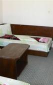 Туры в отель Aec Kozlodui Hotel Туры в отель Aec Kozlodui Hotel